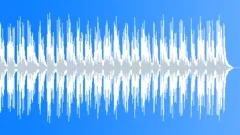 Nogales Nights (WP) 05 Alt4 (relaxed,flamenco,slow tempo,Spain,emotional,Latin)Stock Music