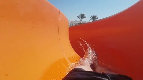 NogiGorkaRig-2 Vídeo Stock 171661253