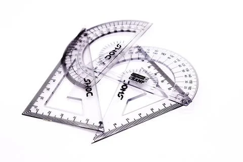 Noida , Utter pardesh , India - October 22 2021 , protector maths , Protecter Stock Photos