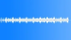 Noir 1Stock Music