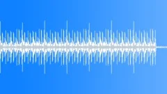 Noir 3Stock Music