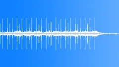 Noir 4 Stock Music