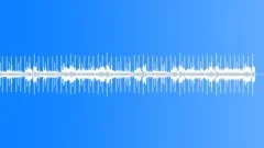 Noir 6Stock Music