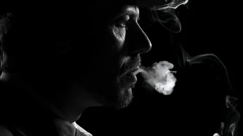 delaware cigarette tax increase Delaware lawmakers are moving to increase the state's cigarette tax by  $1.50 per pack, raising it from $2.10 to $3.60, and proposing other tobacco  tax hikes as part of a broader effort