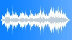 Noir (Piano, Sax, Orchestra, Movie Music)Stock Music