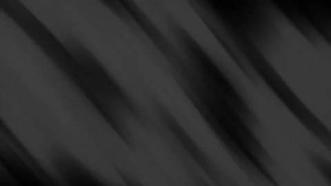 Noir Twisted Gradient Swirls 03 Video stock 150187801