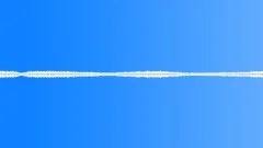 Noise 01 loop Sound Effect