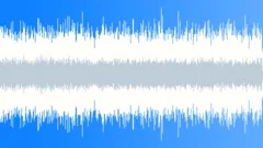 Noise 02 loopSound Effect