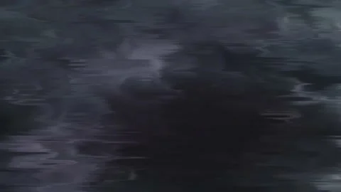 Noise 10 Stock Footage 221016687