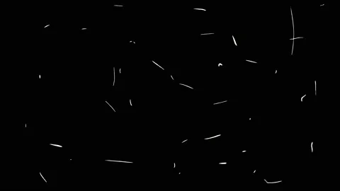 Noise 128 Stock Footage 226913763