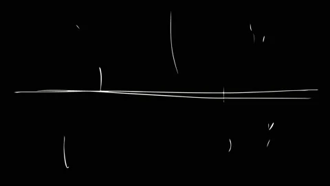 Noise 129 Stock Footage 226913778