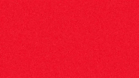 Noise 2 Stock Footage 211286045