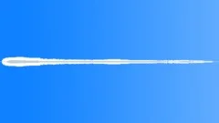 Noise 2Sound Effect