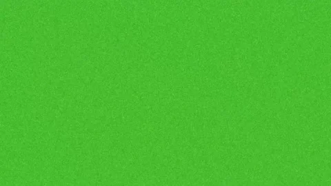 Noise 3 Stock Footage 211286036