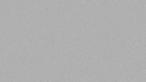 Noise 48 Stock Footage 221016699