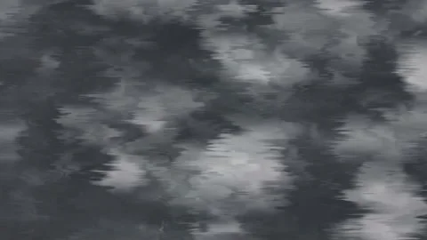 Noise 9 Video stock 221016683