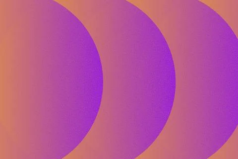 Noise abstract background 스톡 일러스트