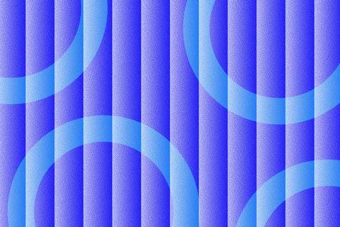 Noise abstract background Illustrazione stock