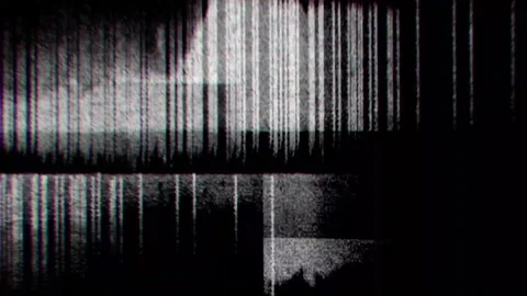 Noise and Grunge Texture High-Quality Textures Footage Video Stock Footage 322956343