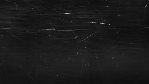 Noise and Grunge Texture High-Quality Textures Video Stock-Footage 322956355