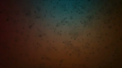 Noise and lights Stock-Footage 33833751