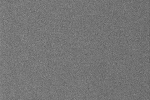 Noise. Background effect with sound effect and grain. Distress overlay textur 스톡 일러스트