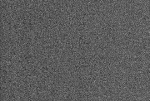 Noise. Background effect with sound effect and grain. Distress overlay textur Stock Illustration