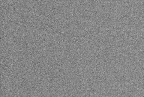 Noise. Background effect with sound effect and grain. Distress overlay textur 스톡 일러스트