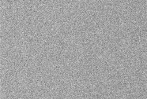Noise. Background effect with sound effect and grain. Distress overlay textur 스톡 일러스트