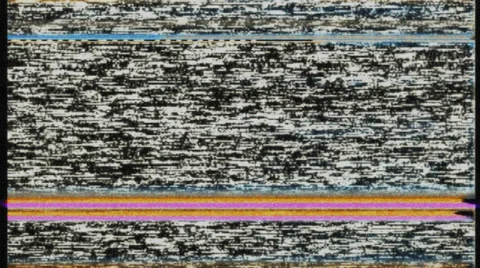 Noise background Stock Footage 27662590