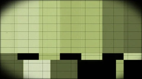 Noise Background Stock Footage 44918662