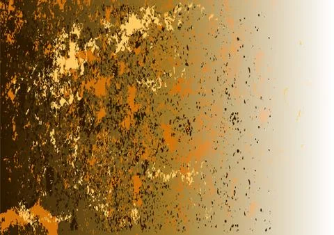 Noise Background Illustrazione stock