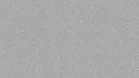Noise background Stock Illustration