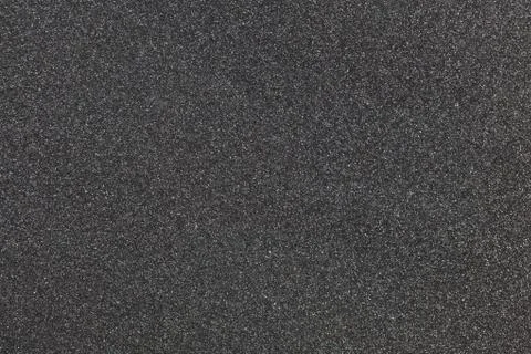 Noise background Stock Photos