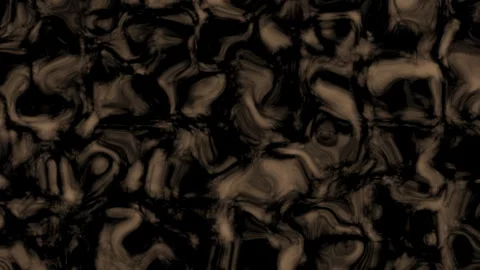 Noise brown Vidéo 332204841
