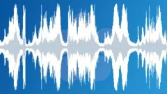 The noise of city cars. Sounds from the city centre. Near main road. TrucksSound Effect