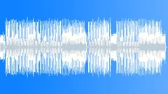 Noise Control ( Hip-Hop ) Stock Music
