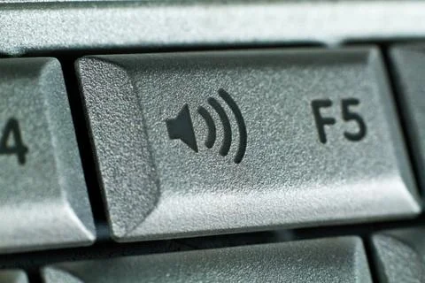 Noise control Stock Photos