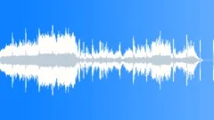 Noise cube Stock Music