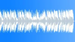 NOISE DANCE (40 sec)Stock Music