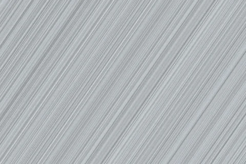 Noise of diagonal lines computer graphic background illustration 스톡 일러스트