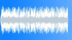 Noise - Droning - Fx (2)Sound Effect