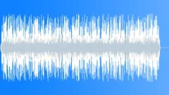 Noise - Droning - FxSound Effect