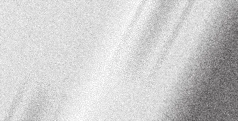 Noise dynamic pattern gradient. Grunge grain stippled background. Grunge イラスト素材