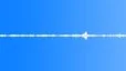 Noise evening city Sound Effect