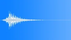 Noise fader 5Sound Effect