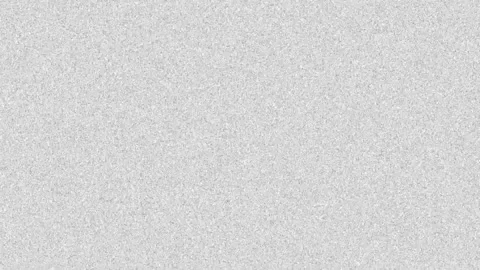 Noise Stock Footage 211286033