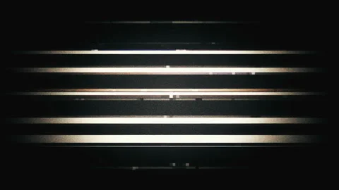 Noise Glitch Flickering Scrtach Abstract Background Stock Footage 112339075