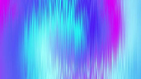 Noise gradient effects blue pink purple color background Stock Footage 314879814