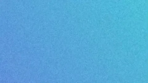 Noise gradient eight Stock Footage 299709502